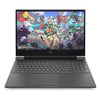 Hp Victus 15 B7TH0EA İ5 13420H 16GB 512SSD RTX4050 15.6