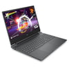 Hp Victus 15 B7TH0EA İ5 13420H 16GB 512SSD RTX4050 15.6