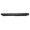 Hp Victus 15 B7TH0EA İ5 13420H 16GB 512SSD RTX4050 15.6