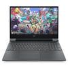 Hp Victus 15-FA2016NT C21SZEA i7-13620H 16GB 512SSD RTX5050 15.6