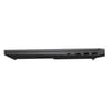 Hp Victus 15-FA2016NT C21SZEA i7-13620H 16GB 512SSD RTX5050 15.6