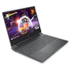 Hp Victus 15-FA2016NT C21SZEA i7-13620H 16GB 512SSD RTX5050 15.6