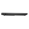 Hp Victus 15-FA2016NT C21SZEA i7-13620H 16GB 512SSD RTX5050 15.6