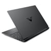 Hp Victus 15-FA2016NT C21SZEA i7-13620H 16GB 512SSD RTX5050 15.6