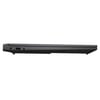 HP Victus 15-FA2017NT BV7V7EA Core5 210H RTX5060 15.6