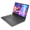 HP Victus 15-FA2017NT BV7V7EA Core5 210H RTX5060 15.6
