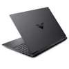 HP Victus 15-FA2017NT BV7V7EA Core5 210H RTX5060 15.6