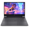 HP Victus 15-FA2017NT BV7V7EA Core5 210H RTX5060 15.6