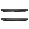 HP Victus 15-FA2020NT C21SHEA i5-13420H RTX5050 15.6