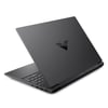 HP Victus 15-FA2020NT C21SHEA i5-13420H RTX5050 15.6