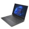 HP Victus 15-FA2020NT C21SHEA i5-13420H RTX5050 15.6