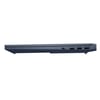 HP Victus 15-FA2038NT C39D5EA i7-13620H RTX5060 15.6 FHD Dizüstü Bilgisayar