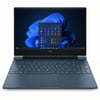 HP Victus 15-FA2038NT C39D5EA i7-13620H RTX5060 15.6 FHD Dizüstü Bilgisayar