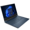HP Victus 15-FA2038NT C39D5EA i7-13620H RTX5060 15.6 FHD Dizüstü Bilgisayar