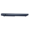 HP Victus 15-FA2038NT C39D5EA i7-13620H RTX5060 15.6 FHD Dizüstü Bilgisayar