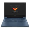 HP Victus 15-FB0004NT A05NHEA Ryzen5 8645HS RTX4060 15.6