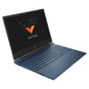 HP Victus 15-FB0004NT A05NHEA Ryzen5 8645HS RTX4060 15.6