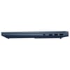 HP Victus 15-FB0004NT A05NHEA Ryzen5 8645HS RTX4060 15.6