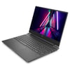 HP Victus 15-FB3008NT B82N5EA Ryzen7 8845HS RTX4060 15.6