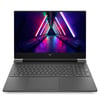 HP Victus 15-FB3008NT B82N5EA Ryzen7 8845HS RTX4060 15.6
