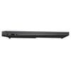 HP Victus 15-FB3008NT B82N5EA Ryzen7 8845HS RTX4060 15.6
