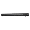 HP Victus 15-FB3008NT B82N5EA Ryzen7 8845HS RTX4060 15.6