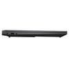 HP Victus 15-FB3040NT BX9V1EA006 Ryzen7 7445HS 48GB 512SSD RTX3050 15.6
