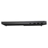 HP Victus 15-FB3040NT BX9V1EA006 Ryzen7 7445HS 48GB 512SSD RTX3050 15.6