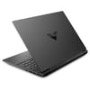 HP Victus 15-FB3705N B9KM2EA Ryzen5 8645HS RTX3050 15.6
