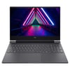 HP Victus 15-FB3705N B9KM2EA Ryzen5 8645HS RTX3050 15.6