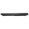 HP Victus 15-FB3705N B9KM2EA Ryzen5 8645HS RTX3050 15.6