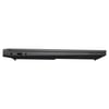 HP Victus 15-FB3705N B9KM2EA Ryzen5 8645HS RTX3050 15.6