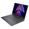 HP Victus 15-FB3705N B9KM2EA Ryzen5 8645HS RTX3050 15.6