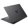 HP Victus 16-R0072NT 8W8A4EA i7-13700H RTX4070 16.1