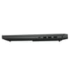 HP Victus 16-R0072NT 8W8A4EA i7-13700H RTX4070 16.1