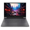HP Victus 16-R0072NT 8W8A4EA i7-13700H RTX4070 16.1