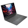 HP Victus 16-R0072NT 8W8A4EA i7-13700H RTX4070 16.1