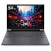 HP Victus 16-R0072NT 8W8A4EA i7-13700H RTX4070 16.1