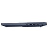 HP Victus 16-R1061NTT 9J263EA i5-14500HX RTX4060 16.1