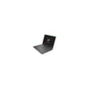 HP Victus  B9KM3EA Ryzen7 8845HS 16GB 1TBSSD RTX4050 15.6