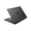 HP Victus  B9KM3EA Ryzen7 8845HS 16GB 1TBSSD RTX4050 15.6