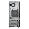 HP Z2 G1 B34JFES Ultra9 285K 32GB 1TBSSD RTX4000 W11P Masaüstü İş İstasyonu