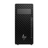 HP Z2 G4 A2KX6ES Ultra7 265 16GB 512SSD W11P Masaüstü İş İstasyonu
