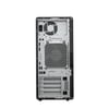 HP Z2 G4 A2KX6ES Ultra7 265 16GB 512SSD W11P Masaüstü İş İstasyonu