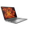 HP ZBOOK FURY G1 C65H8ES Ultra7 265HX RTX4000 32GB 1TBSSD 16