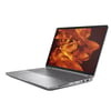HP ZBOOK FURY G1 C65H8ES Ultra7 265HX RTX4000 32GB 1TBSSD 16
