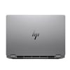 HP ZBOOK FURY G1 C65H8ES Ultra7 265HX RTX4000 32GB 1TBSSD 16