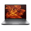 HP ZBOOK FURY G1 C65H8ES Ultra7 265HX RTX4000 32GB 1TBSSD 16