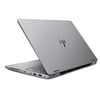 HP ZBOOK FURY G1 C65H8ES Ultra7 265HX RTX4000 32GB 1TBSSD 16