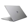 HP ZBook Power ZX 16 G1i B30HNES Ultra7-265H 32GB 1TBSSD RTX PRO 2000 16